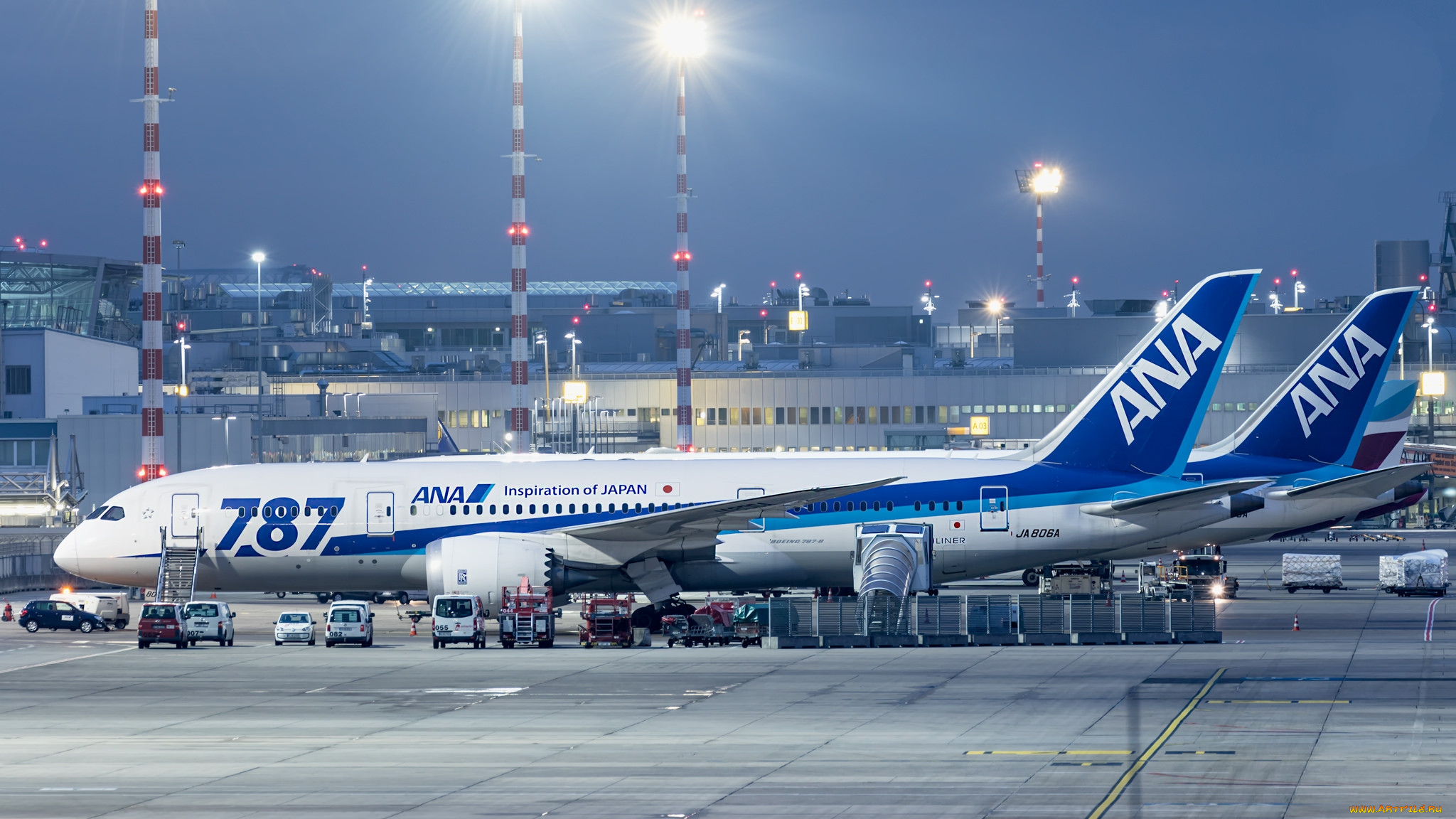 boeing 787, ,  , 